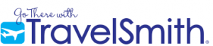 TravelSmith Couoons