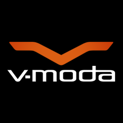 V Moda Couoons