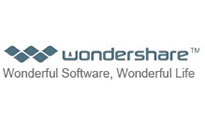 WonderShare Couoons