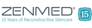 ZENMED Couoons