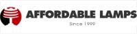 AffordableLamps.com Coupon