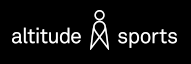 Altitude-sports.com Couoons