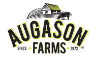 Augason Farms Couoons