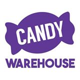 CandyWarehouse Coupon