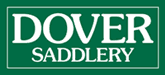 Dover Saddlery Couoons