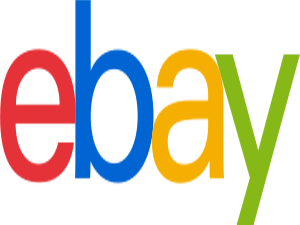 eBay Coupon