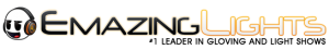 EmazingLights Coupon Codes