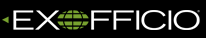 ExOfficio Couoons