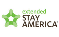 Extended Stay America Couoons