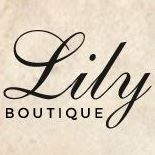 Lily Boutique Couoons