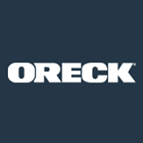 Oreck Couoons