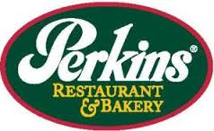 Perkins Couoons