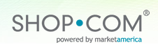 Shop.com Couoons