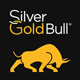 Silver Gold Bull Couoons
