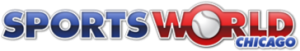 Sports World Chicago Couoons
