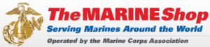 The Marine Shop Couoons
