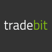 Tradebit Coupon
