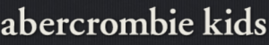 abercrombie kids Couoons