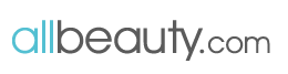allbeauty.com Couoons