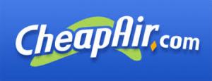 Cheapair.com Couoons