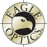 Eagle Optics Couoons