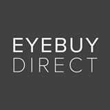 EyeBuyDirect Couoons