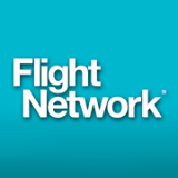 Flight Network Couoons