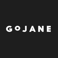 GoJane Couoons