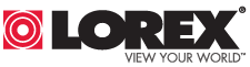 Lorex Coupon