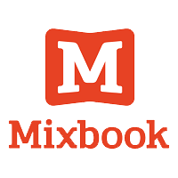 Mixbook Coupon