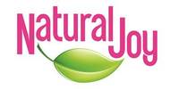 Natural Joy Beauty Couoons