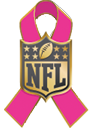 NFL Game Access Couoons