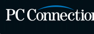 PC Connection Couoons