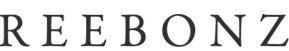Reebonz Couoons