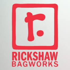 Rickshaw Bags Couoons