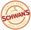 Schwans Couoons