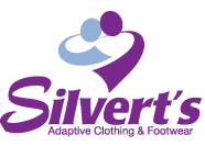 Silvert's Couoons