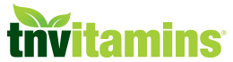 TNVitamins Couoons