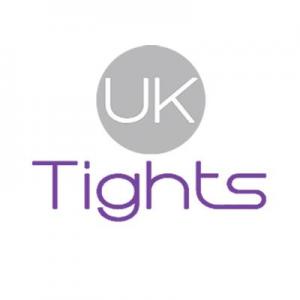 UK Tights Couoons