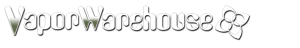 VaporWarehouse Couoons