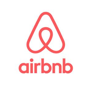 Airbnb Couoons