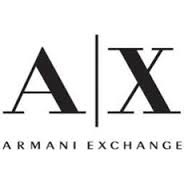 Armani Exchange Couoons