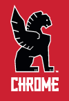 Chrome Industries Couoons