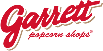Garrett Popcorn Promo Code