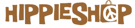 Hippie Shop Coupon