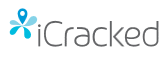 iCracked Couoons