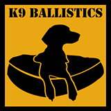 K9 Ballistics Couoons