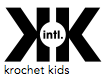 Krochet Kids Couoons