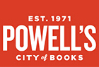 Powell's Book Couoons