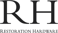 Restoration Hardware Couoons